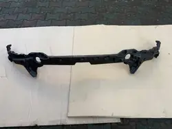 MERCEDES C W206 Etupuskuri Imu A2068858902