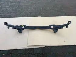 MERCEDES C W206 Framskärm Absorber A2068858902