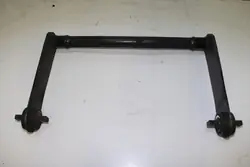 Stabilisatorlenker hinten OEM 674332787726342365263523