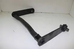 Takaosan stabilointilinkki OEM 674332787726342365263523