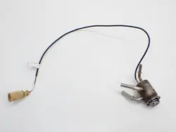 AdBlue-suutin OEM 05L131113H Audi 2.0 TDI:lle