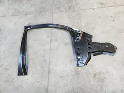 Pilier A Toyota OE OEM Mazddg Occasion