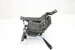 WEBASTO 6W9318K463AB Jaguar XJ X358 2.7 TDV6
