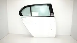 OEM 375484496 Oikea Takaovi Skoda Superb II