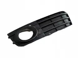 Inserto de parachoques Audi A4 B8 8K0807681A