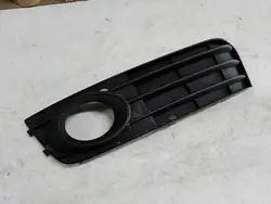 Stoßstangenabdeckung Audi A4 B8 8K0807681A