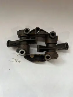 Poussoirs Soupape OEM KLAWISZE/SDV07332 Mercedes