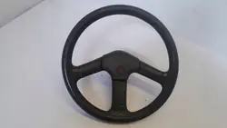 Tapón de volante VW POLO I OEM VWW POLLO I KIEROWNICA