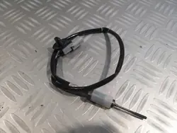 Capteur Température Gaz Échappement OEM 93168456 Movano
