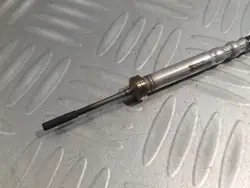 Sensor Temperatura Gases Escape OEM 93168456 Movano