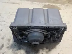 Bomba AdBlue DAF usada OEM 1818625 para XF 105