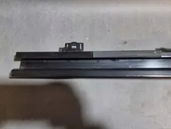 Schiebetürführung Ford Transit Custom OEM JK21-V25004-BH