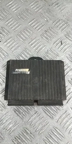 Käytetty LPG-tietokone OEM 67R010094 - Tamona ProGas