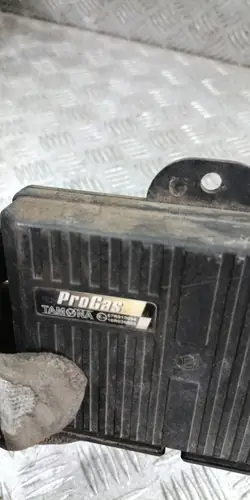 Computador GPL OEM 67R010094 - Tamona ProGas Usado