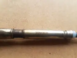Capteur de Température des Gaz VOLVO 31293031