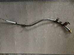 Capteur de niveau d'huile OEM 51822244 Alfa Romeo Giulietta