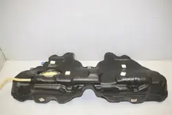 Réservoir carburant BMW F10 F11 3.5 Diesel OEM 7205076