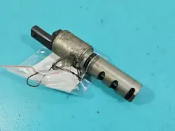 Sensor de árvore de cames OEM 5520H3 para Skoda Citigo 2011-2019