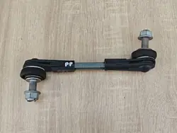 OEM 6861485 Fram stabiliserarlänk för BMW 840i