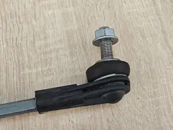 Lien stabilisateur avant OEM 6861485 pour BMW 840i