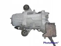 2011 Citroen C-Crosser Bakre Differential T02GS0950