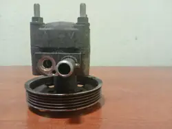 Assistência de Direção VOLVO V70 II 31280320