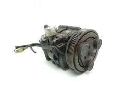 Compressor Ar Condicionado Mazda Xedos 6 OEM N13A1AL4JN 1992-1999