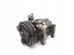 Compresseur Climatisation Mazda Xedos 6 OEM N13A1AL4JN 1992-1999