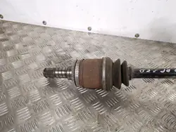 Infiniti Q50 Moyeu Roue Arrière OEM FBZ7697