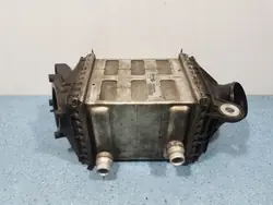 OEM 7843123 Intercooler voor BMW M6 F06 F12 F13