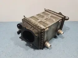 Intercooler OEM 7843123 pour BMW M6 F06 F12 F13
