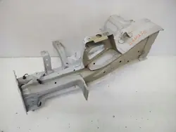 Panneau latéral avant gauche OEM 18362060343 Hyundai Santa Fe