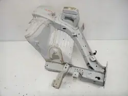 Vänster framskärm OEM 18362060343 Hyundai Santa Fe