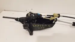 OPEL ZAFIRA C 1.4 1.6 TURBO SCHAKELVERBINDING 55499539