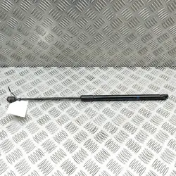 Vänster bagagelucka aktuator MERCEDES-BENZ E T-MODEL (S213) A2139800564