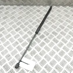 Actionneur de coffre gauche MERCEDES-BENZ E T-MODEL (S213) A2139800564