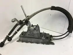 Sélecteur de Vitesses VW Passat CC OEM 3C0711049A