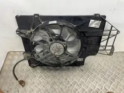 Ventilateur de radiateur d'occasion OEM 7H0959455A VW