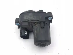 OEM 6NW01482462 Turbon Aktuaattori Volkswagen T-Roc