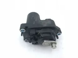 OEM 6NW01482462 Turbon Aktuaattori Volkswagen T-Roc