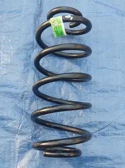 Jeep Wrangler JL Taka-Jousi OEM 68413673AA NR3