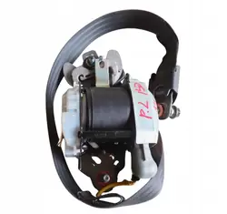 Turvavyö etu vasen OEM 88810-A6100 Hyundai i30