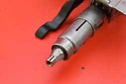 Pompe de direction C1BC-3C529-AM pour Ford Fiesta MK7
