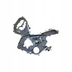 Peça do motor Nissan X-Trail T30