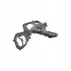Motorparti Nissan X-Trail T30