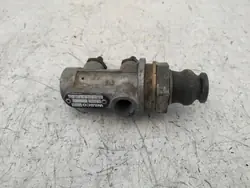 Válvula Multivía OEM 4630131280 para Van Hool 815