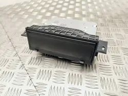 Changeur CD/DVD Skoda OEM 5E3035816B - Occasion