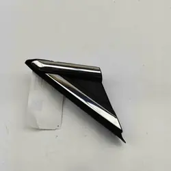Rechter Spiegelgehäuse Ford Mondeo V Hatchback DS73F16004