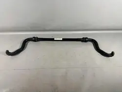 Framstabilisator OEM 95534370180 för Porsche Cayenne