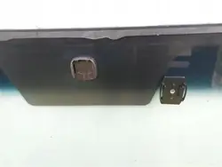 Vindruta OEM 2SZYPC för Kia Sorento I 2002-2009